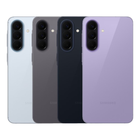 Galaxy A57 5G
